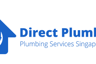 Direct Plumber SG