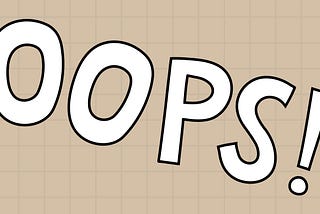 Object-Oriented Design: Building Modular, Maintainable, and Scalable Systems