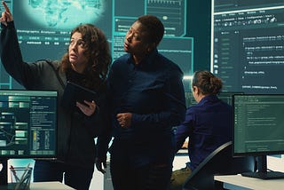 Software Product Engineering: Everything You Need to Know