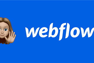 5 reasons to migrate your WordPress site to Webflow