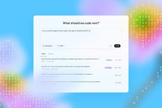 OpenAI Codex: A Comprehensive Summary