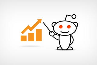 Reddit marketing strategy