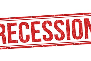 The Economic Storm Ahead: Why a Recession May Be Inevitable