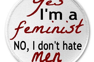 Why Men Who Support Women’s Issues Don’t Support Far Left Feminism