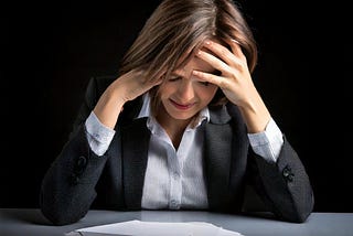 Filling the Gap in Workplace Support for Employees Experiencing Abuse and Trauma