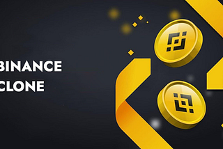 Unveiling the Binance Clone: A Comprehensive Guide to Cryptocurrency Exchange Development