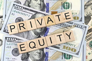 Navigating the Private Equity Exit