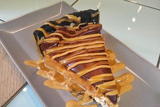 Vegan / Vegan friendly εστιατόρια και ζαχαροπλαστεία