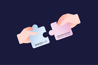 Weavrcare and Korean Association of Plastic Surgeons Establish Strategic Partnership