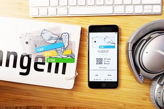 Lowering Entry Barriers to Digital Payments — Why We Joined the Open Payments Coalition