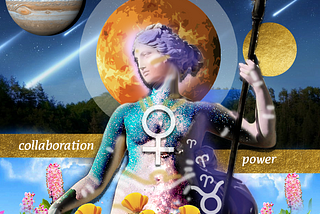 Starcodes June 6, 2025