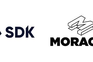Introducing the Moracle proof-of-concept for Lisk
