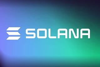 Riding the Solana Wave: Why this Crypto is a Game-Changer?