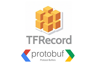 Optimized Deep Learning Pipelines: A Deep Dive into TFRecords and Protobufs (Part 1)