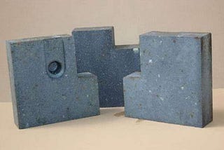 What Is Silicon Carbide Refractory Brick And Its Function?