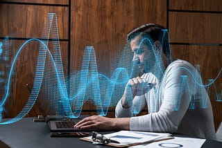 Analyse comportementale et management : Tout ce qu’il faut savoir