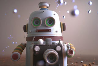 5 Snapshot Testing Tools for Android