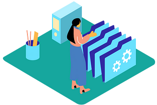 Explaining Verifiable Credentials and Open Badges 3.0