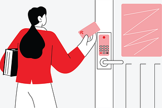 What Is PDKS? What You Need to Know About Personnel Attendance Control Systems