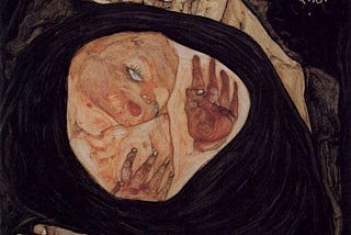 The Role of the Artist in Times of Crisis