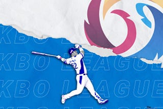 Which KBO League Team I Should Root?