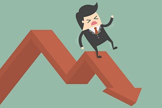 TOP 10 mistakes new domain investors are still doing in 2020!