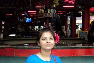 Why Is Mental Health Still a Taboo in India and How Can We Change That?