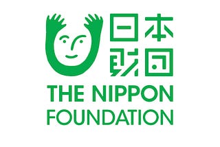 A Critical Response to Yohei Sasakawa’s Blog Post on Bhasan Char