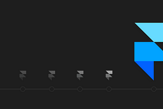 Revisiting Framer: thoughts on its latest iteration
