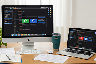 Beyond the Current State: A Deep Dive into the Event Sourcing Pattern