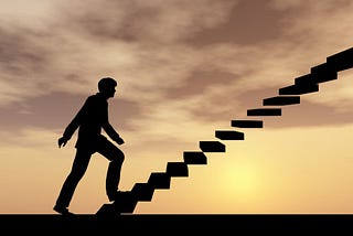 Unlocking the Secrets to Success in Life
