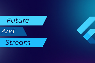 Material 3 bottomNavigation and navigationDrawer | Medium