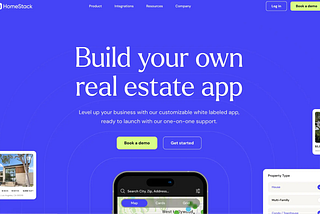 16 Game-Changing Tools for Real-Estate Agents in 2024