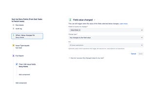 Jira Automation - Changing Status & Creating Clone & Adding Comment| Best Practices