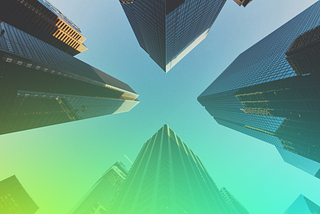 Here are the top blockchain trends and use cases shaping 2025