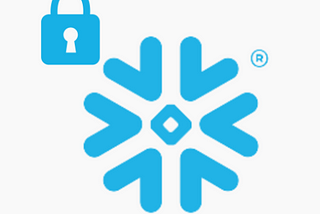 Securing Your Snowflake Instance: Best Practices and Advanced Techniques