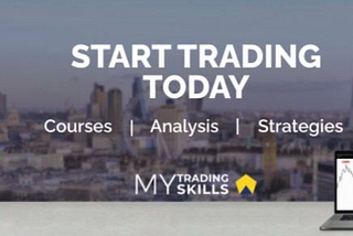 Which Type Of Trading Strategy Is Best Suited For A Stable Market?