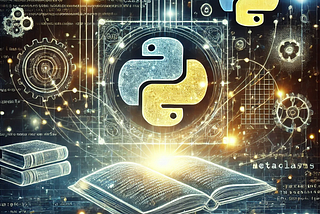Advanced Python Concept: Metaprogramming with Metaclasses