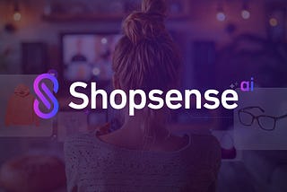 Shopsense AI Revolutionizes Fashion: Shop VMAs Red-Carpet Looks Instantly!