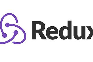Logo of redux
