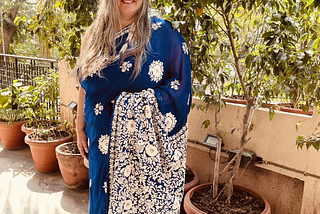 Memories From India
