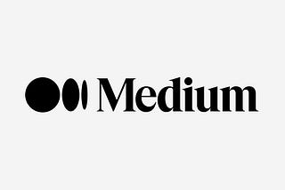 2 Months On Medium In A Nutshell