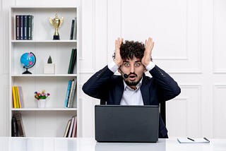 Data Science is Dead