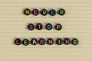 A Step-by-Step Resilience Tutorial