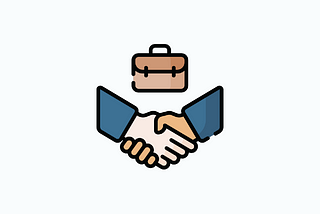 Partnership and Outsourcing: What Would Suit You Best?