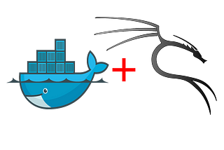 Installing Docker on Kali Linux