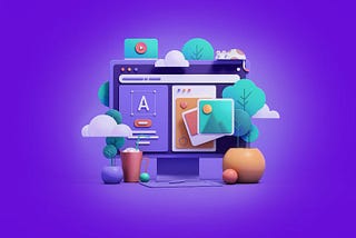 The Importance of UX/UI in Modern Web Design: Collaborating with Freelance Designers