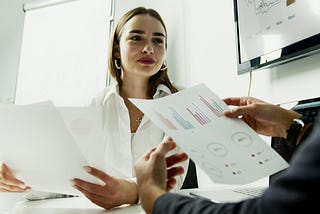 GDPR Automation: 15 Smart Ways to Simplify Compliance in 2025