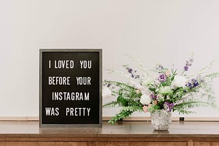 What I Learned When I Quit Instagram — Because a Digital Detox Didn’t Cut It
