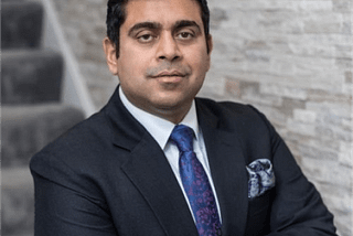 The Hidden Economics Behind London’s HMO Boom: What Sidd Mahajan’s Knowledge Reveals About Market…